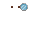 Magnifying Glass icon