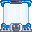 MAGPLANT 5000 icon