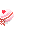 Mah-Kah-Ron Hat icon