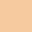Mahogany Frame icon
