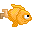 Maidmare Fish icon