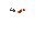 Maidmare icon