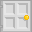 Main Door icon