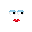 Makeup icon