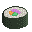 Maki Roll icon