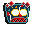 Malanka Mask icon