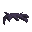 Malevolent Hair icon