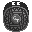 Manhole Cover icon