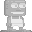 Mannequin icon