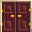 Manor House Door icon