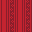 Manor House Red Striped Wallpaper icon