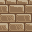 Manor House Sandstone Background icon