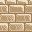 Manor House Sandstone icon