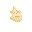 Map Fragment icon