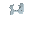 Map of Loki icon