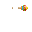 Maracas icon