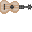 Mariachi Guitar icon