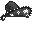 Mariachi Hat icon