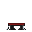 Mariachi Pants icon