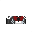 Mariachi Suit icon