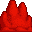 Mars Rock icon