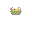 Marshmallow Basket icon