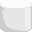 Marshmallow icon