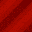 Martian Soil icon
