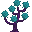 Martian Tree icon