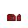 Marty Jacket icon