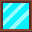 Mary's Mirror icon