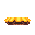 Masculine Sunflower Shirt icon