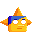 Mask of Courage icon