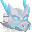 Mask of The Dragon icon
