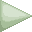 Massive Fang icon