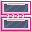 Master Chef's Oven icon