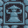 Master Peng Stonework icon