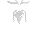 Master Sensei's White Eyebrows icon