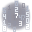 Matrix Aura icon