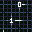 Matrix Dirt icon