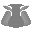 Matrix Trenchcoat icon