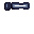 Matrix Visor icon