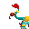Mean Machine icon