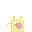 Meaty Apron icon