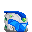 Mecha Med Helmet icon
