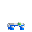 Mecha Med Pants icon