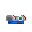 Mecha Med Shirt icon