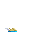 Mecha Med Shoes icon