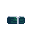 Mechanical Assistance icon