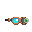 Mechanical Butler icon